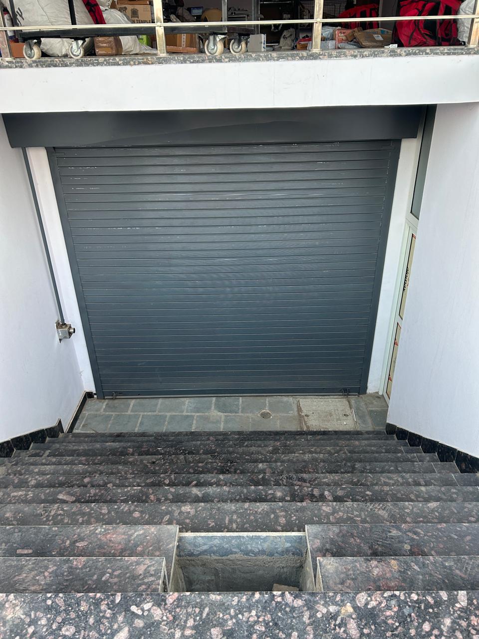 Commercial Space for Rent in Mansarovar Jaipur -Mansarover-Jaipur